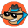 keybase